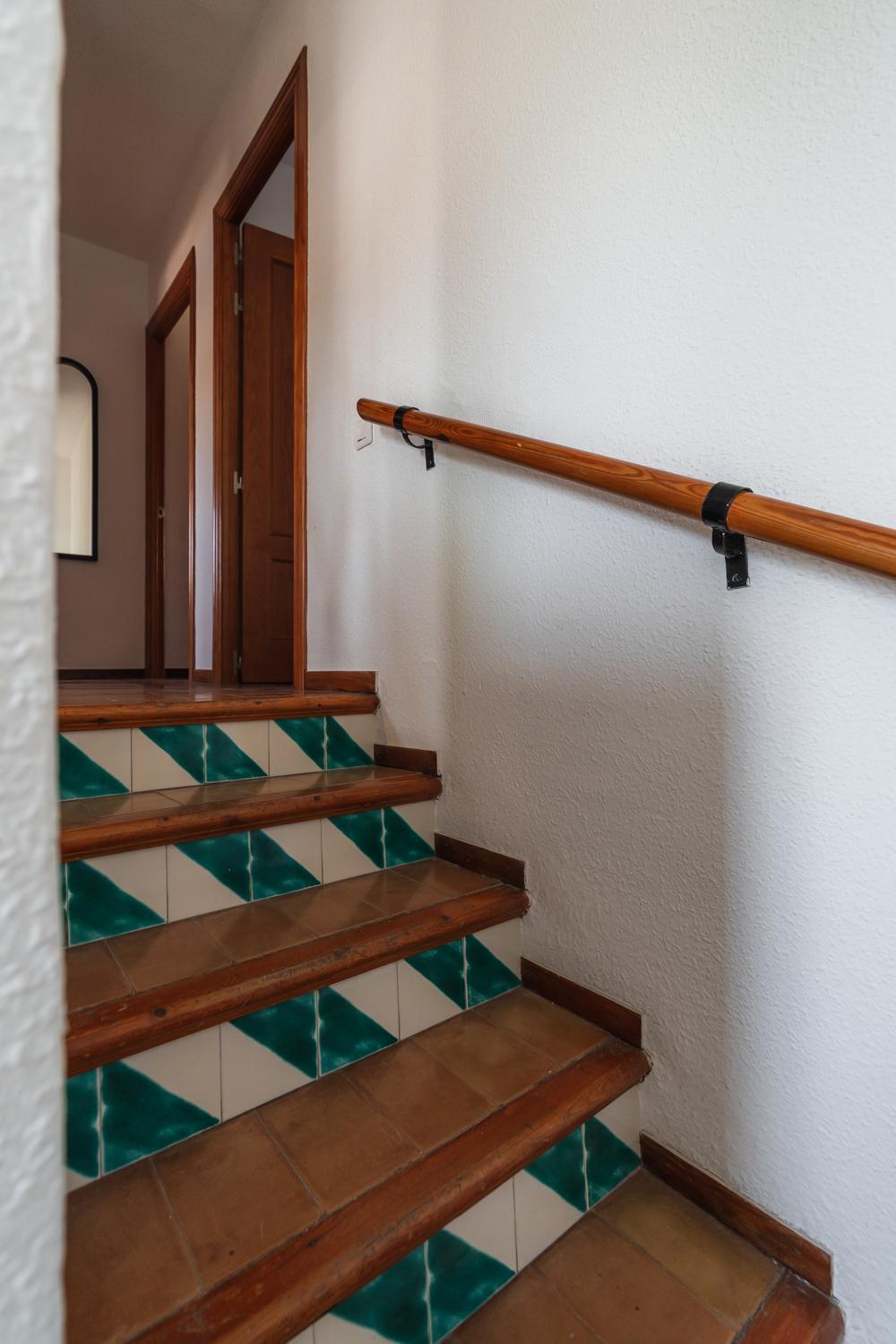 Carmenes De La Muralla - Free Parking Vakantiehuis
