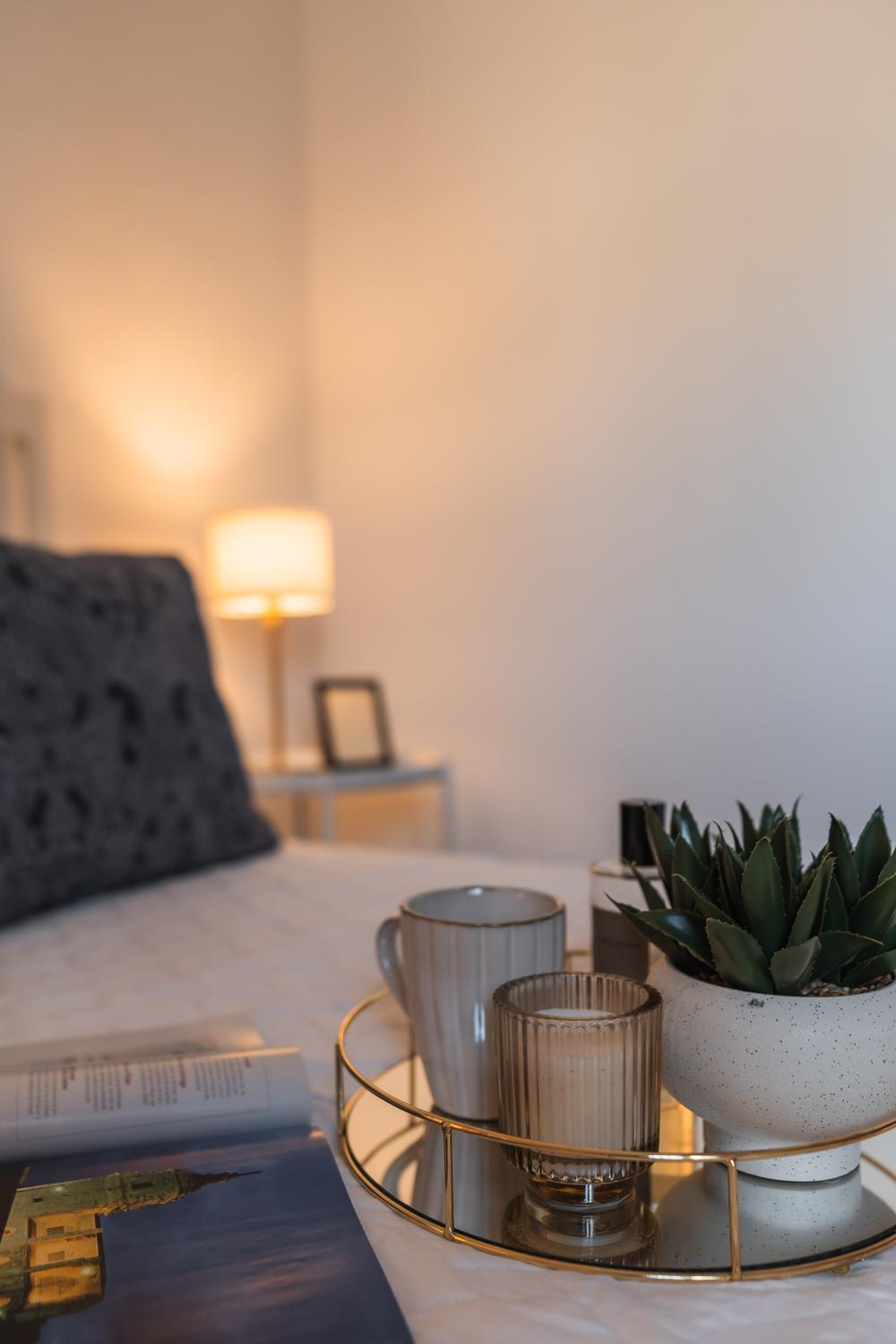 Carmenes De La Muralla - Free Parking Holiday home