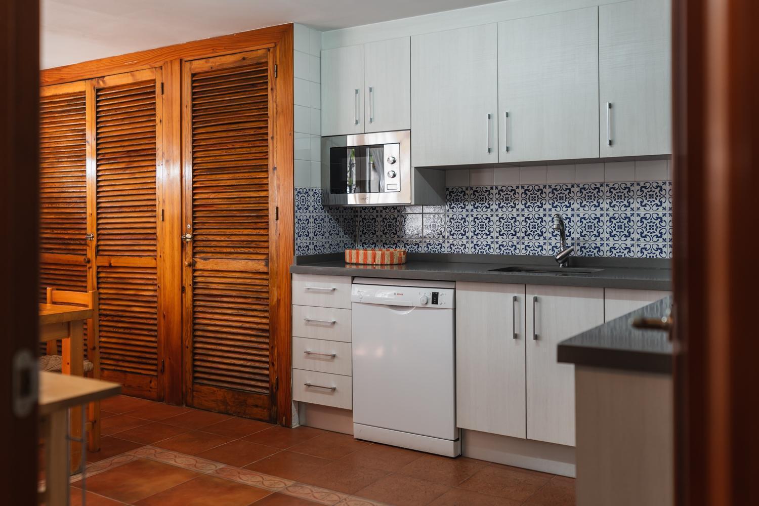 Carmenes De La Muralla - Free Parking Holiday home Granada