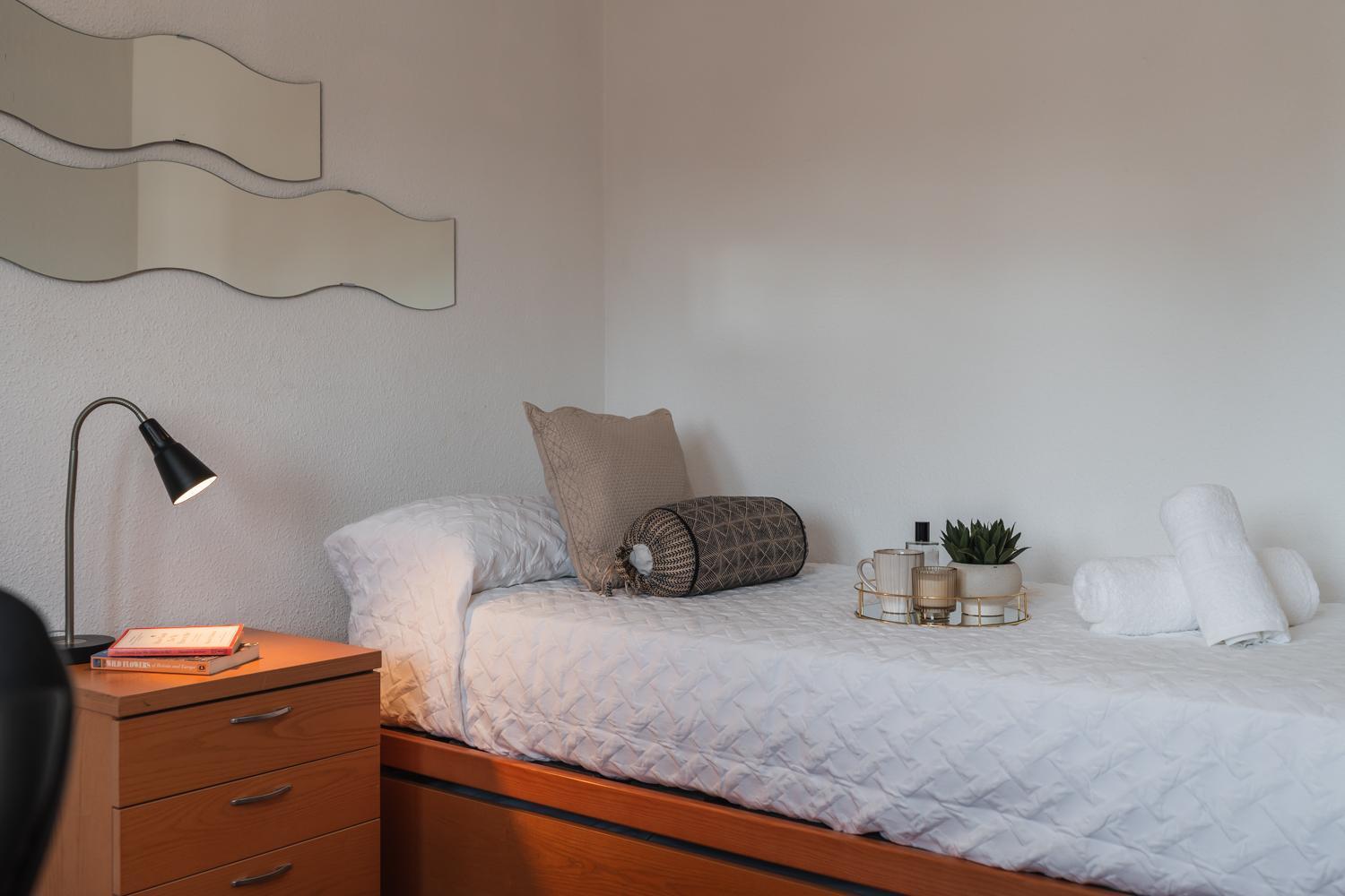 Carmenes De La Muralla - Free Parking *