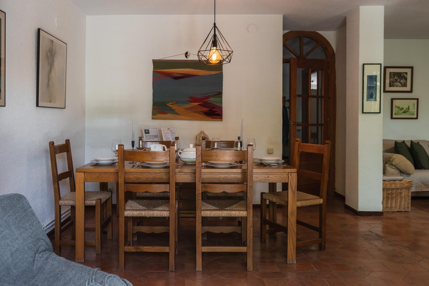 Carmenes De La Muralla - Free Parking Holiday home