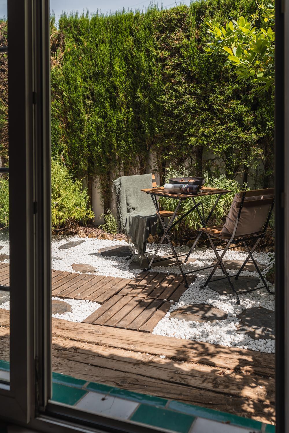 Carmenes De La Muralla - Free Parking Holiday home *