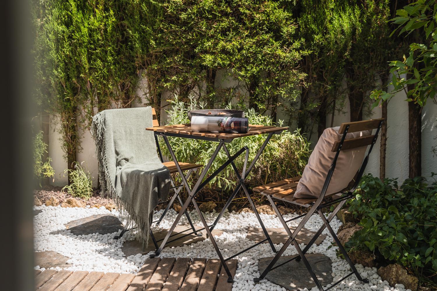 Holiday home Carmenes De La Muralla - Free Parking