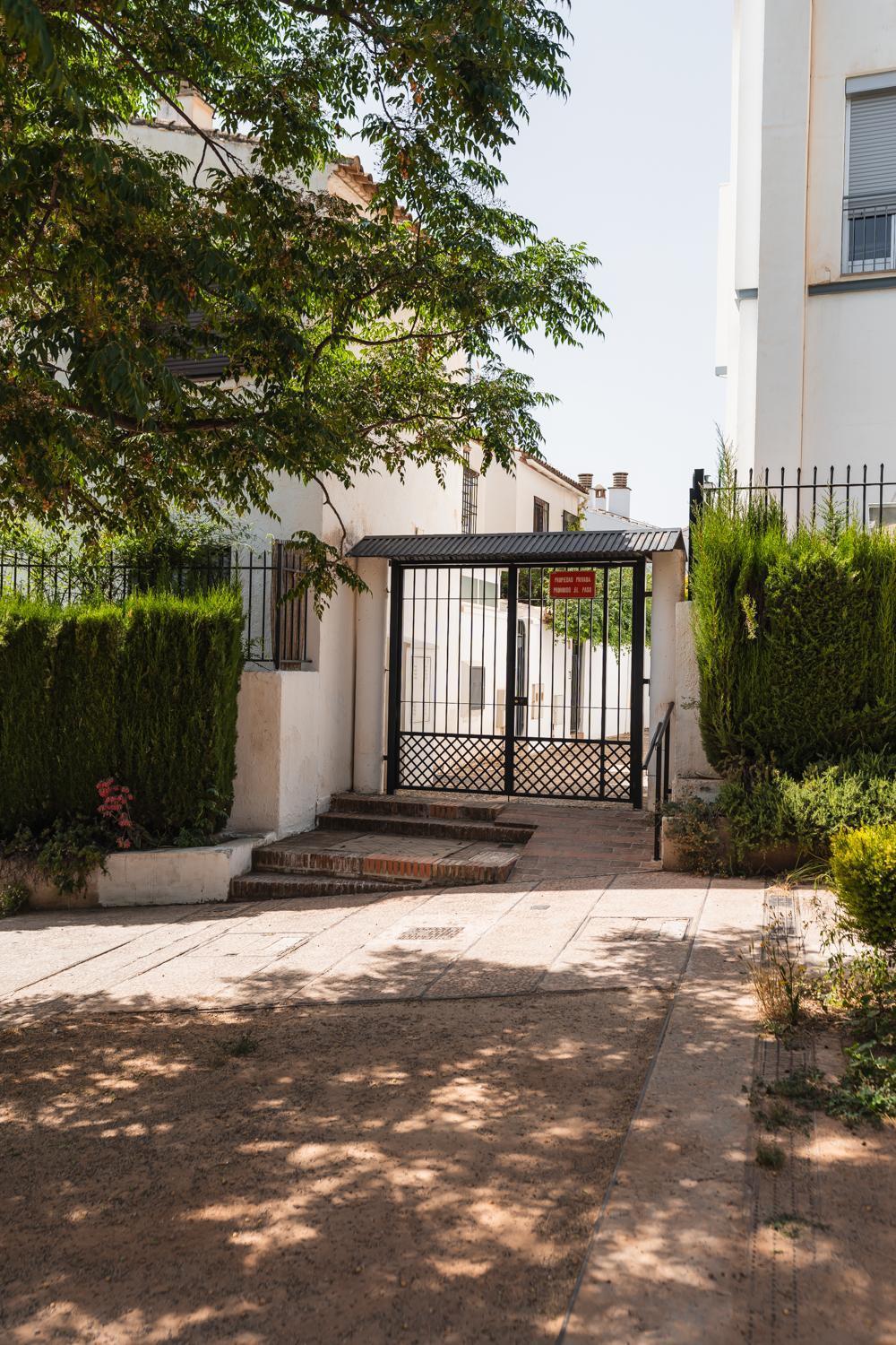 Carmenes De La Muralla - Free Parking Holiday home